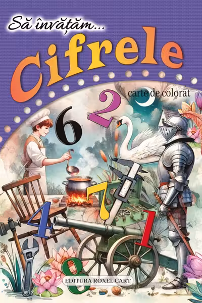 Cifrele