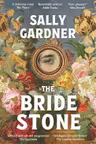 The Bride Stone