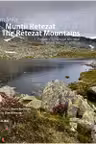 România. Munții Retezat. Patrimoniu natural mondial