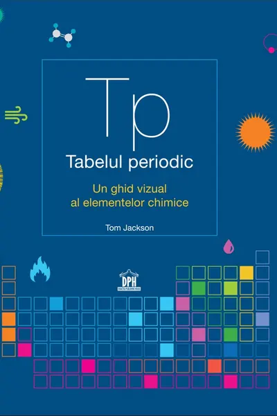 Tabelul periodic