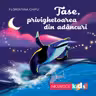 Tase, privighetoarea din adancuri