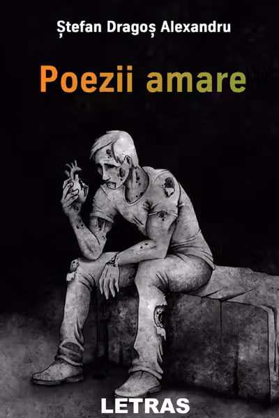 Poezii amare