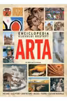Enciclopedia elevului destept. Arta