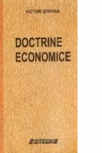 Doctrine economice