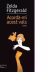 Acorda-mi acest vals