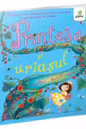 Printesa si uriasul