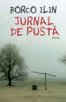 Jurnal de pustă
