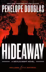 Devil's Night: Hideaway (Book 2)