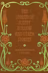 The Legend of Sleepy Hollow and Other Stories