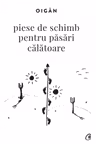 Piese de schimb pentru pasari calatoare