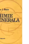Chimie generala