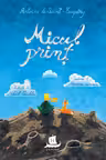 Micul print