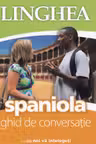 Spaniola. Ghid de conversație EE. Ed. IV