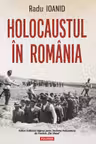Holocaustul in Romania