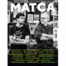 Revista Matca #14