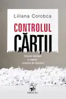 Controlul cartii