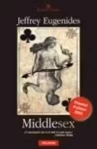 Middlesex
