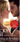 LUCKY ONE