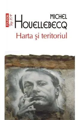Harta si teritoriul