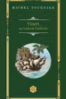 Vineri sau limburile Pacificului