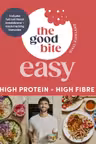 The Good Bite Easy