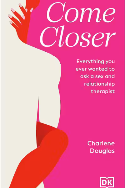 Come Closer