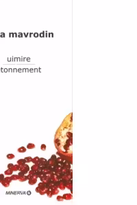 Uimire / Etonnement