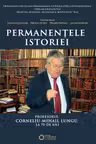 Permanențele istoriei