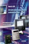 Circuite electronice pentru achizitia de date. Conditionarea semnalelor