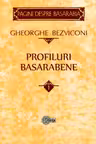 Profiluri basarabene vol.1