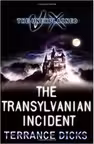 The Transylvanian Incident