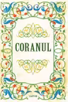 Coranul