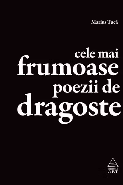 Cele mai frumoase poezii de dragoste