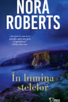Dream Books. IN LUMINA STELELOR.
