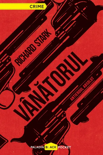 Vanatorul