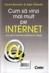 Cum sa vinzi mai mult pe Internet