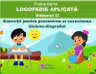 Logopedie aplicata. Volumul 2