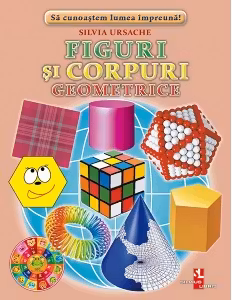 Figuri si corpuri geometrice fise