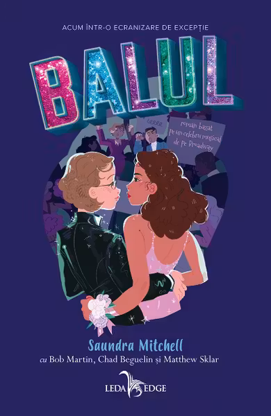Balul