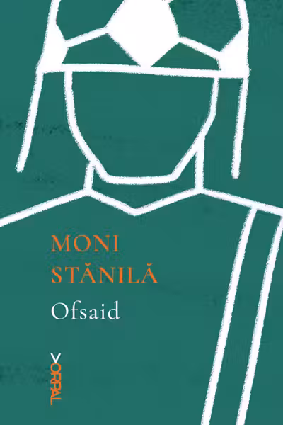Ofsaid