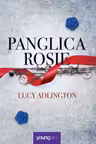 Panglica rosie