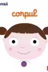 Corpul