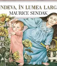 Undeva, in lumea larga