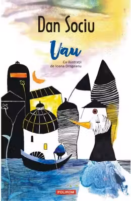 Uau