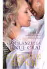 Lira. IMBLANZIREA UNUI CRAI.