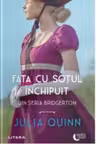 Fata cu sotul inchipuit