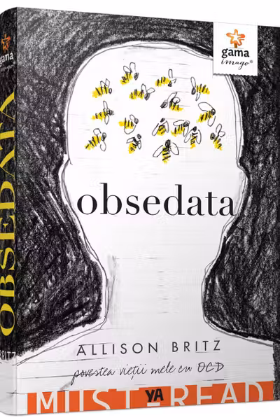 Obsedata