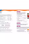 New Cornerstone Grade 5 Teacher's Resource Book