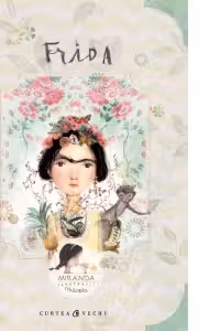 Frida