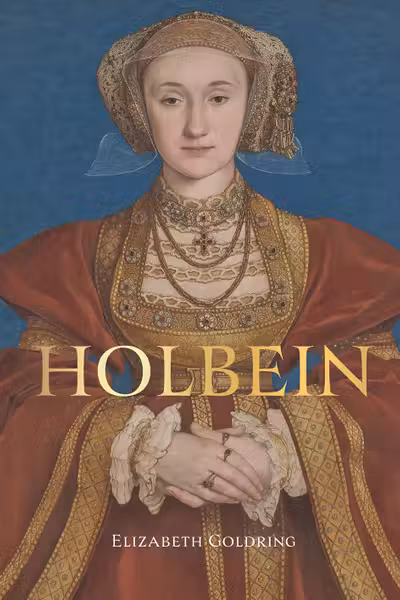 Holbein: Renaissance Master